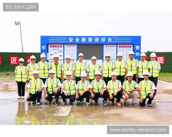 元荡湖周边基础设施升级工程圆满完工助力区域生态改善与城市品质提升