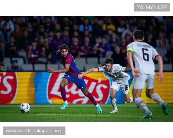 加泰德比被列为高风险赛事，西班牙人安装防护网防投掷事件