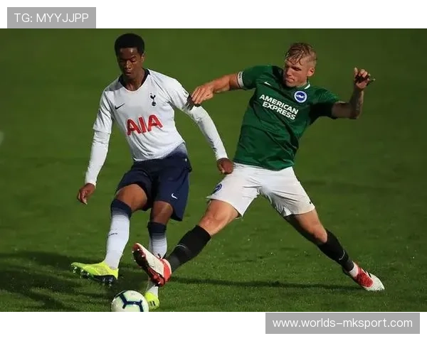 南安普顿对阵米尔沃尔，升级热门主场稳胜