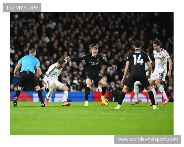 哈兰德英超百球里程碑在即，曼城主场迎战利兹联