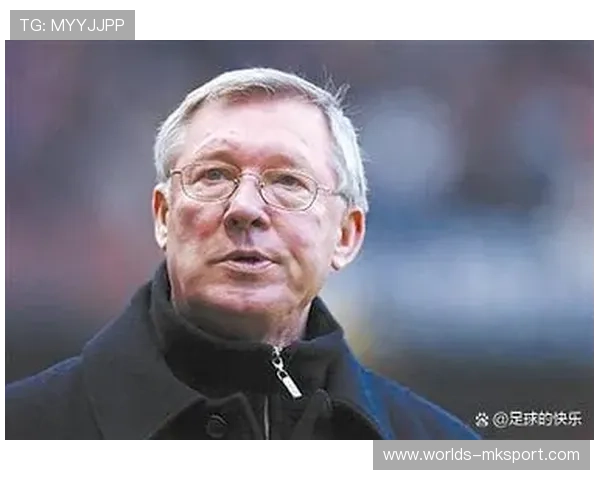 十三年间十任主帅：解析曼联弗格森退休后的长期动荡根源