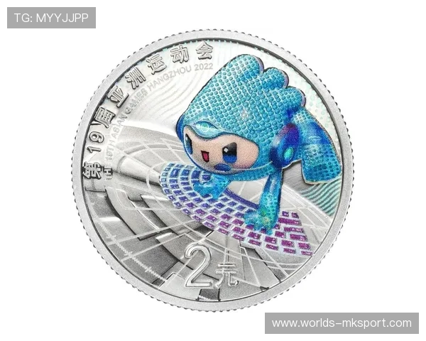 亚运会将电竞纳入正式项目，促进体育文化多元化