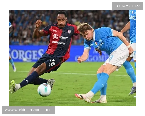 博洛尼亚2-0凯尔特人，意甲主场稳健取胜