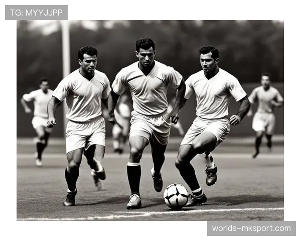 专栏:现代足球的悖论——控球率与比赛胜负关联性在德甲持续减弱 专栏:现代足球的悖论——控球率与比赛胜负关联性在德甲持续减弱