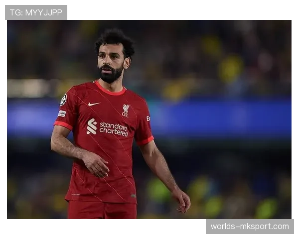 欧冠赞助商发布专项报告,称“快速反击”镜头收视率较常规阵地战高出35% 欧冠赞助商发布专项报告,称“快速反击”镜头收视率较常规阵地战高出35%