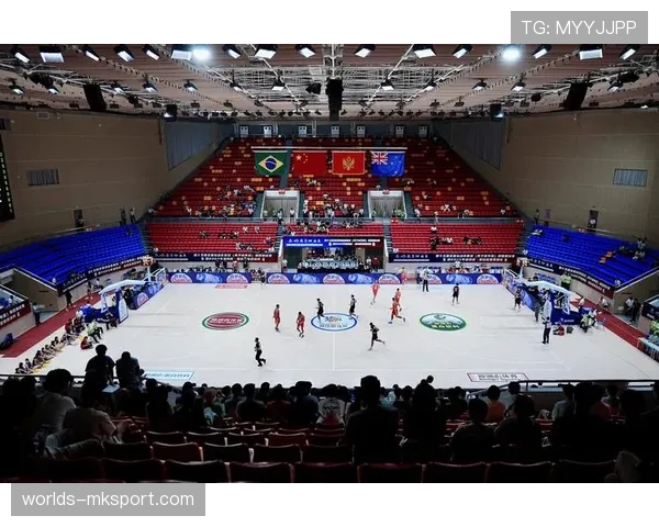 “篮球之城”东莞举办万人篮球赛,创吉尼斯世界纪录 “篮球之城”东莞举办万人篮球赛,创吉尼斯世界纪录