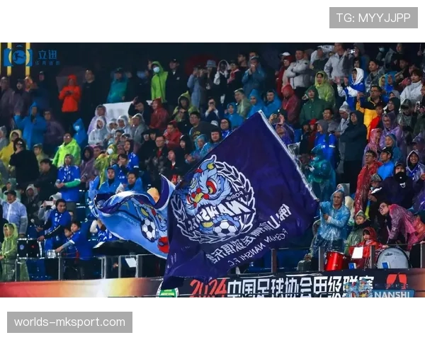 保级形势分析:六支球队陷入混战,最后四轮赛程将决定最终命运 保级形势分析:六支球队陷入混战,最后四轮赛程将决定最终命运