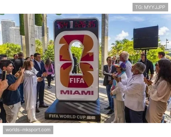 世界杯决赛广告位单价公布,30秒标价突破700万美元 世界杯决赛广告位单价公布,30秒标价突破700万美元