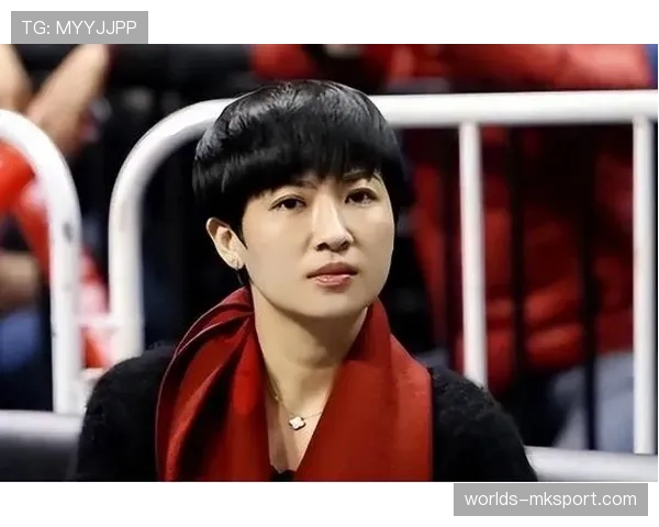 焦点人物:2026届新秀集体亮相,状元卡桑德拉·李坦言适应职业强度是挑战 焦点人物:2026届新秀集体亮相,状元卡桑德拉·李坦言适应职业强度是挑战