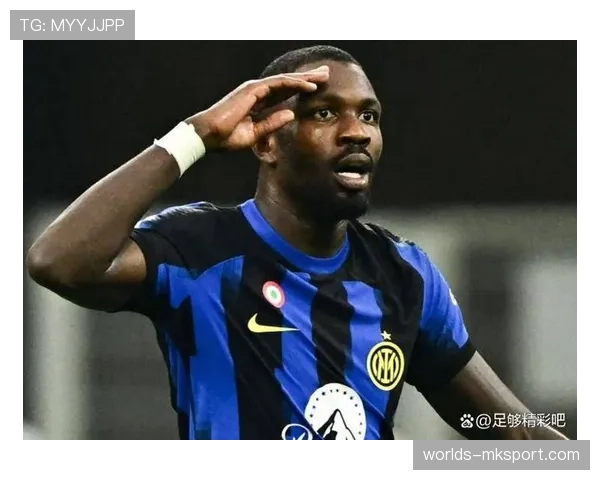 卡萨诺直言图拉姆非顶级前锋，433左边锋位置更匹配