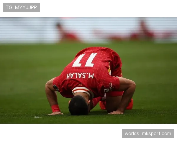 利物浦前锋埃基蒂克欧冠重伤，疑似跟腱断裂将缺席至下赛季