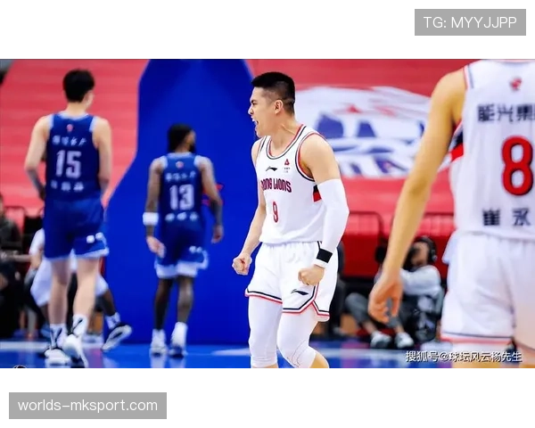 广州队凭借净胜分优势惊险搭上季后赛末班车