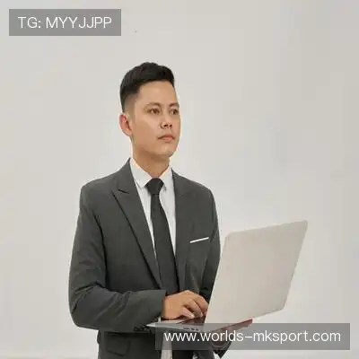 叶森宇