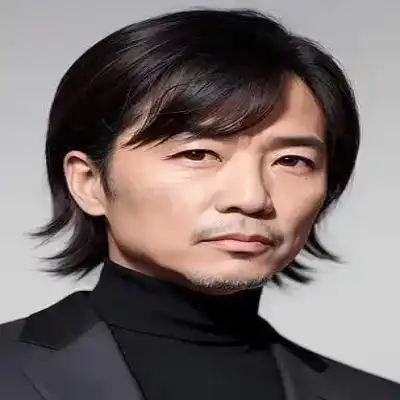 张艳